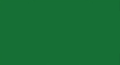 Σ�շ��ﾭӪ����֤